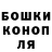 ТГК гашишное масло Gloobal Bayonets
