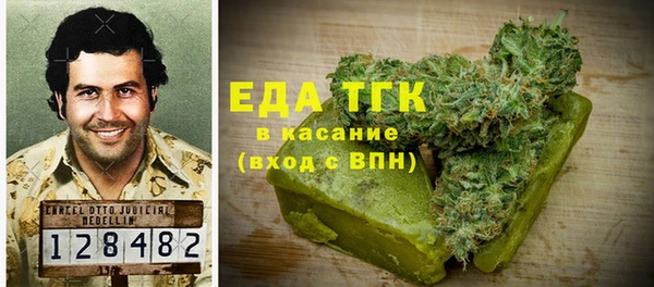 ГАЛЛЮЦИНОГЕННЫЕ ГРИБЫ Бородино