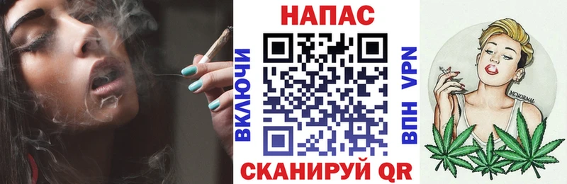 Купить закладки  Ртищево  Шишки марихуана Bruce Banner 